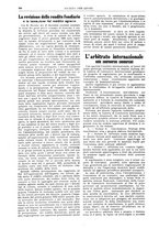 giornale/TO00195505/1922/unico/00000410