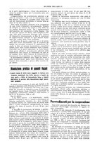 giornale/TO00195505/1922/unico/00000411