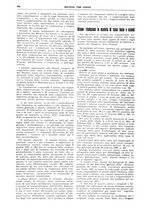 giornale/TO00195505/1922/unico/00000412