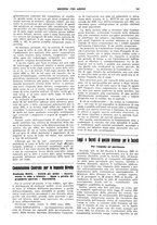 giornale/TO00195505/1922/unico/00000413