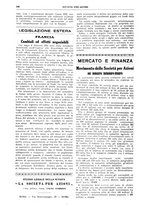 giornale/TO00195505/1922/unico/00000414