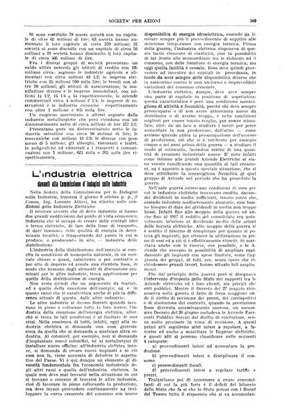 La societa per azioni rivista pratica quindicinale