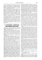 giornale/TO00195505/1922/unico/00000415