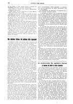 giornale/TO00195505/1922/unico/00000416