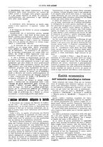 giornale/TO00195505/1922/unico/00000417