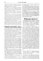 giornale/TO00195505/1922/unico/00000418