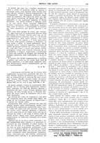 giornale/TO00195505/1922/unico/00000419