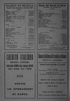 giornale/TO00195505/1922/unico/00000422