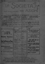 giornale/TO00195505/1923/unico/00000005