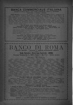 giornale/TO00195505/1923/unico/00000006