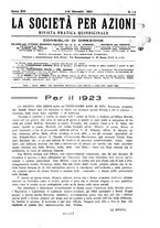 giornale/TO00195505/1923/unico/00000007