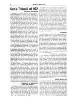 giornale/TO00195505/1923/unico/00000008