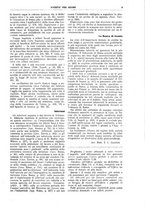 giornale/TO00195505/1923/unico/00000009