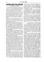 giornale/TO00195505/1923/unico/00000010