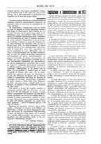 giornale/TO00195505/1923/unico/00000011