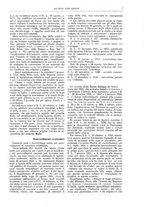 giornale/TO00195505/1923/unico/00000013