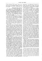 giornale/TO00195505/1923/unico/00000014