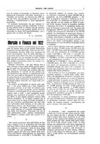 giornale/TO00195505/1923/unico/00000015