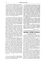 giornale/TO00195505/1923/unico/00000018