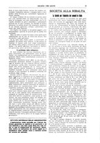 giornale/TO00195505/1923/unico/00000019