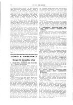 giornale/TO00195505/1923/unico/00000020