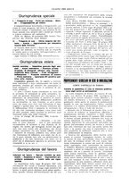 giornale/TO00195505/1923/unico/00000021