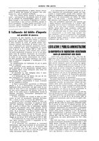 giornale/TO00195505/1923/unico/00000023