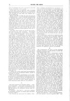 giornale/TO00195505/1923/unico/00000024