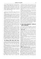 giornale/TO00195505/1923/unico/00000025