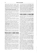 giornale/TO00195505/1923/unico/00000026