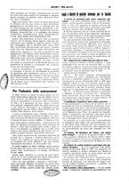 giornale/TO00195505/1923/unico/00000027