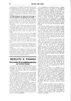 giornale/TO00195505/1923/unico/00000028