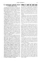 giornale/TO00195505/1923/unico/00000029