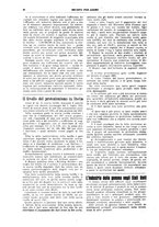 giornale/TO00195505/1923/unico/00000030