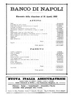 giornale/TO00195505/1923/unico/00000032