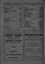 giornale/TO00195505/1923/unico/00000034