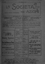 giornale/TO00195505/1923/unico/00000035