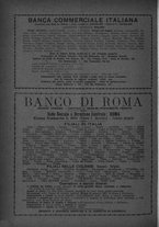 giornale/TO00195505/1923/unico/00000036