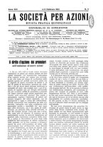 giornale/TO00195505/1923/unico/00000037