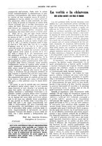 giornale/TO00195505/1923/unico/00000039