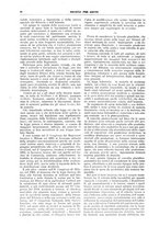 giornale/TO00195505/1923/unico/00000040