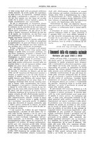 giornale/TO00195505/1923/unico/00000041