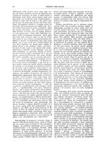 giornale/TO00195505/1923/unico/00000042