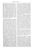 giornale/TO00195505/1923/unico/00000043