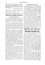 giornale/TO00195505/1923/unico/00000044
