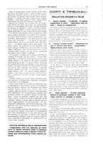 giornale/TO00195505/1923/unico/00000045