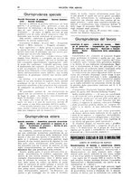 giornale/TO00195505/1923/unico/00000046
