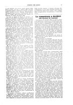 giornale/TO00195505/1923/unico/00000047