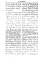 giornale/TO00195505/1923/unico/00000048