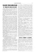 giornale/TO00195505/1923/unico/00000049